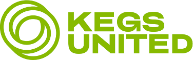 kegs united