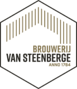 brouwerij-van