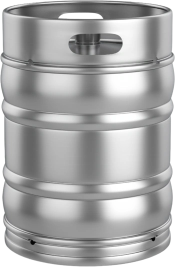 Keg Management